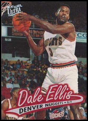 173 Dale Ellis